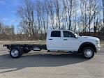 New 2026 Ram 5500 Crew Cab 84 CA Cab Chassis for sale #C32614 - photo 8