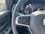 New 2026 Ram 5500 Crew Cab 84 CA Cab Chassis for sale #C32614 - photo 12