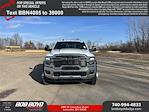 New 2026 Ram 5500 Crew Cab 84 CA Cab Chassis for sale #C32614 - photo 4
