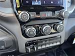 New 2026 Ram 5500 Crew Cab 84 CA Cab Chassis for sale #C32614 - photo 15