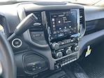 New 2026 Ram 5500 Crew Cab 84 CA Cab Chassis for sale #C32614 - photo 16