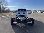 New 2026 Ram 5500 Crew Cab 84 CA Cab Chassis for sale #C32614 - photo 3