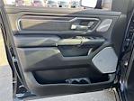 New 2026 Ram 1500 Laramie Crew Cab for sale #C32617 - photo 10