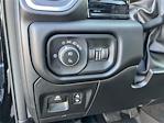 New 2026 Ram 1500 Laramie Crew Cab for sale #C32617 - photo 12