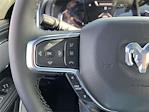 New 2026 Ram 1500 Laramie Crew Cab for sale #C32617 - photo 15