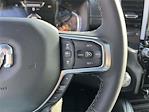 New 2026 Ram 1500 Laramie Crew Cab for sale #C32617 - photo 16