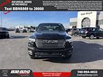 New 2026 Ram 1500 Laramie Crew Cab for sale #C32617 - photo 1
