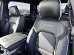 New 2026 Ram 1500 Laramie Crew Cab for sale #C32617 - photo 22