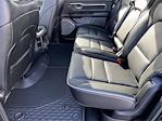 New 2026 Ram 1500 Laramie Crew Cab for sale #C32617 - photo 24