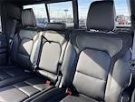 New 2026 Ram 1500 Laramie Crew Cab for sale #C32617 - photo 25