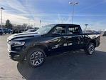 New 2026 Ram 1500 Laramie Crew Cab for sale #C32617 - photo 2