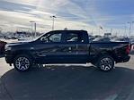 New 2026 Ram 1500 Laramie Crew Cab for sale #C32617 - photo 3