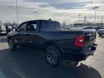 New 2026 Ram 1500 Laramie Crew Cab for sale #C32617 - photo 4