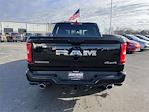 New 2026 Ram 1500 Laramie Crew Cab for sale #C32617 - photo 5