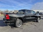 New 2026 Ram 1500 Laramie Crew Cab for sale #C32617 - photo 6