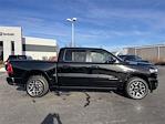 New 2026 Ram 1500 Laramie Crew Cab for sale #C32617 - photo 7