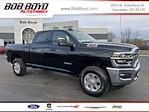 New 2026 Ram 2500 Big Horn Crew Cab for sale #C32618 - photo 1