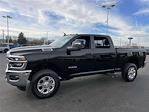 New 2026 Ram 2500 Big Horn Crew Cab for sale #C32618 - photo 7