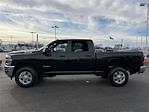 New 2026 Ram 2500 Big Horn Crew Cab for sale #C32618 - photo 8
