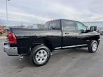 New 2026 Ram 2500 Big Horn Crew Cab for sale #C32618 - photo 9