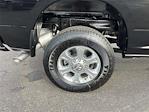 New 2026 Ram 2500 Big Horn Crew Cab for sale #C32618 - photo 10