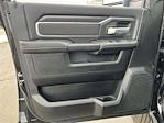 New 2026 Ram 2500 Big Horn Crew Cab for sale #C32618 - photo 11
