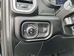 New 2026 Ram 2500 Big Horn Crew Cab for sale #C32618 - photo 13
