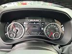 New 2026 Ram 2500 Big Horn Crew Cab for sale #C32618 - photo 14