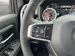 New 2026 Ram 2500 Big Horn Crew Cab for sale #C32618 - photo 16