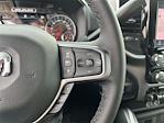 New 2026 Ram 2500 Big Horn Crew Cab for sale #C32618 - photo 17