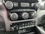 New 2026 Ram 2500 Big Horn Crew Cab for sale #C32618 - photo 20