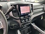 New 2026 Ram 2500 Big Horn Crew Cab for sale #C32618 - photo 21