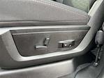 New 2026 Ram 2500 Big Horn Crew Cab for sale #C32618 - photo 22