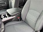 New 2026 Ram 2500 Big Horn Crew Cab for sale #C32618 - photo 23