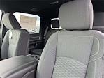New 2026 Ram 2500 Big Horn Crew Cab for sale #C32618 - photo 24