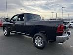 New 2026 Ram 2500 Big Horn Crew Cab for sale #C32618 - photo 3
