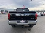 New 2026 Ram 2500 Big Horn Crew Cab for sale #C32618 - photo 4