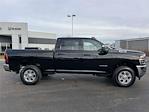 New 2026 Ram 2500 Big Horn Crew Cab for sale #C32618 - photo 5