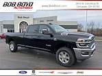 New 2026 Ram 2500 Big Horn Crew Cab for sale #C32619 - photo 1