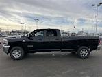 New 2026 Ram 2500 Big Horn Crew Cab for sale #C32619 - photo 8