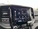 New 2026 Ram 2500 Big Horn Crew Cab for sale #C32619 - photo 11