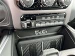 New 2026 Ram 2500 Big Horn Crew Cab for sale #C32619 - photo 13