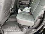 New 2026 Ram 2500 Big Horn Crew Cab for sale #C32619 - photo 16