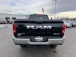 New 2026 Ram 2500 Big Horn Crew Cab for sale #C32619 - photo 5