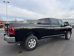 New 2026 Ram 2500 Big Horn Crew Cab for sale #C32619 - photo 6