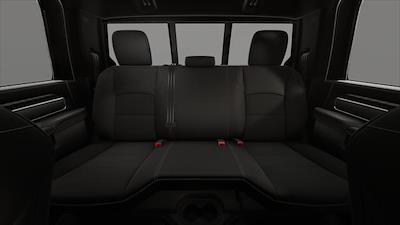 New 2026 Ram 2500 Big Horn Crew Cab for sale #C32620 - photo 2
