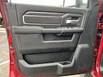 New 2026 Ram 2500 Big Horn Crew Cab for sale #C32620 - photo 10