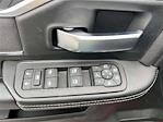 New 2026 Ram 2500 Big Horn Crew Cab for sale #C32620 - photo 11
