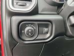 New 2026 Ram 2500 Big Horn Crew Cab for sale #C32620 - photo 12