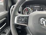 New 2026 Ram 2500 Big Horn Crew Cab for sale #C32620 - photo 14